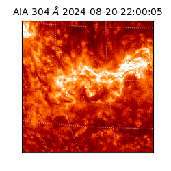 saia - 2024-08-20T22:00:05.130000