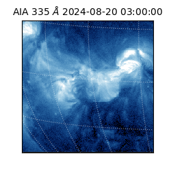 saia - 2024-08-20T03:00:00.626000