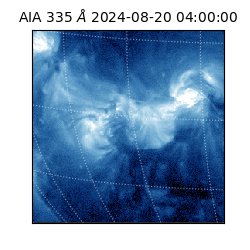 saia - 2024-08-20T04:00:00.626000
