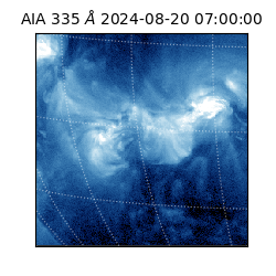 saia - 2024-08-20T07:00:00.622000