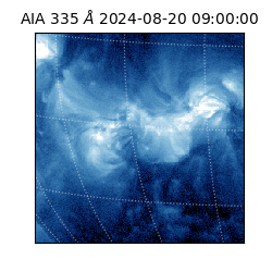 saia - 2024-08-20T09:00:00.630000