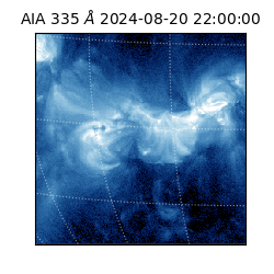 saia - 2024-08-20T22:00:00.626000