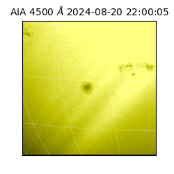 saia - 2024-08-20T22:00:05.962000