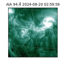 saia - 2024-08-20T02:59:59.129000