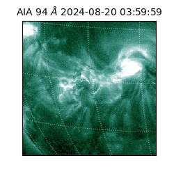 saia - 2024-08-20T03:59:59.122000