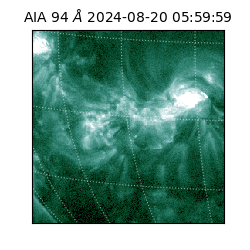 saia - 2024-08-20T05:59:59.122000