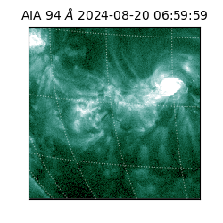 saia - 2024-08-20T06:59:59.129000