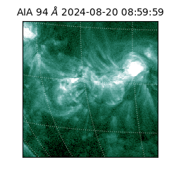 saia - 2024-08-20T08:59:59.122000