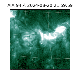 saia - 2024-08-20T21:59:59.126000