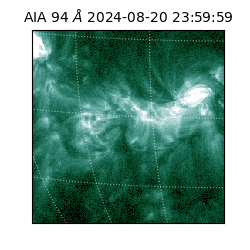 saia - 2024-08-20T23:59:59.122000