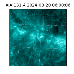 saia - 2024-08-20T06:00:06.622000