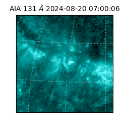 saia - 2024-08-20T07:00:06.629000