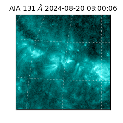 saia - 2024-08-20T08:00:06.623000