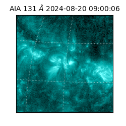 saia - 2024-08-20T09:00:06.623000