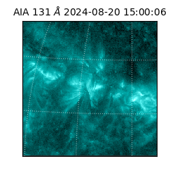 saia - 2024-08-20T15:00:06.622000