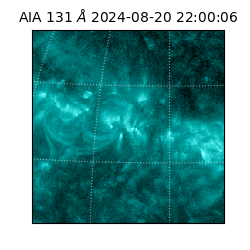 saia - 2024-08-20T22:00:06.622000