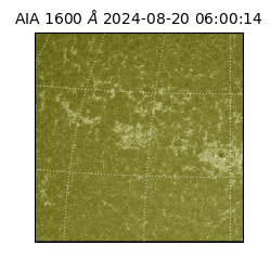 saia - 2024-08-20T06:00:14.126000