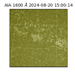 saia - 2024-08-20T15:00:14.125000