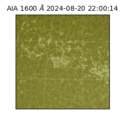 saia - 2024-08-20T22:00:14.122000