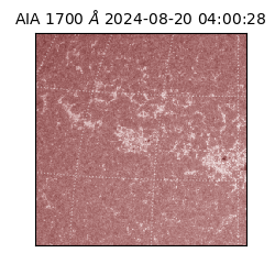 saia - 2024-08-20T04:00:28.720000