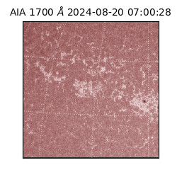 saia - 2024-08-20T07:00:28.718000