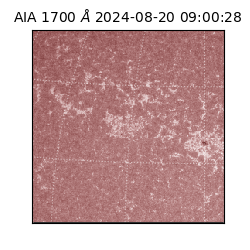 saia - 2024-08-20T09:00:28.717000