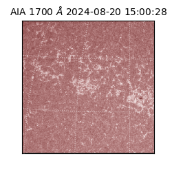 saia - 2024-08-20T15:00:28.720000