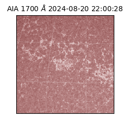 saia - 2024-08-20T22:00:28.741000