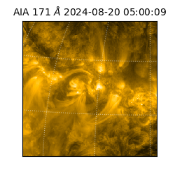 saia - 2024-08-20T05:00:09.350000