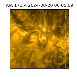 saia - 2024-08-20T06:00:09.350000