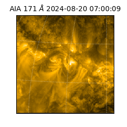 saia - 2024-08-20T07:00:09.350000