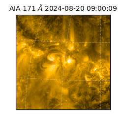 saia - 2024-08-20T09:00:09.350000