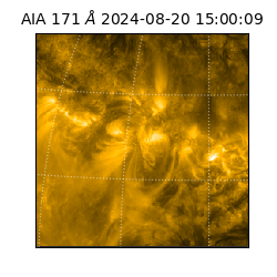 saia - 2024-08-20T15:00:09.350000