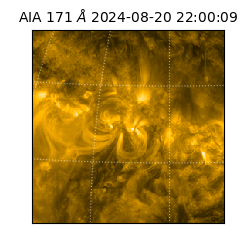 saia - 2024-08-20T22:00:09.350000