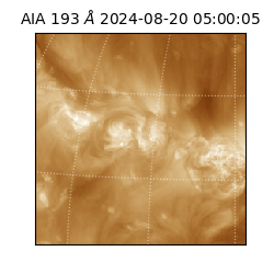saia - 2024-08-20T05:00:05.643000
