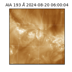 saia - 2024-08-20T06:00:04.843000