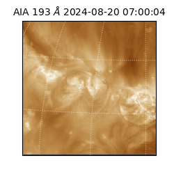 saia - 2024-08-20T07:00:04.843000
