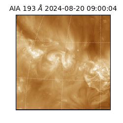 saia - 2024-08-20T09:00:04.847000