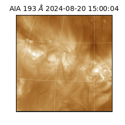 saia - 2024-08-20T15:00:04.843000