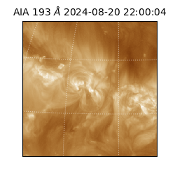 saia - 2024-08-20T22:00:04.843000