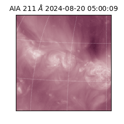 saia - 2024-08-20T05:00:09.633000