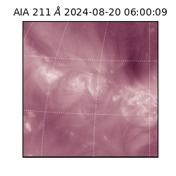 saia - 2024-08-20T06:00:09.634000