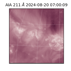 saia - 2024-08-20T07:00:09.633000