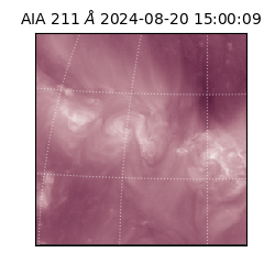 saia - 2024-08-20T15:00:09.626000