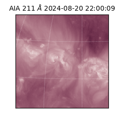 saia - 2024-08-20T22:00:09.630000