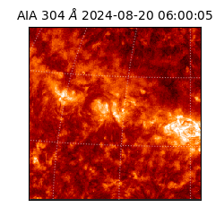 saia - 2024-08-20T06:00:05.147000