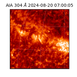 saia - 2024-08-20T07:00:05.130000