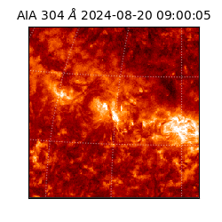 saia - 2024-08-20T09:00:05.130000