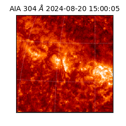 saia - 2024-08-20T15:00:05.147000