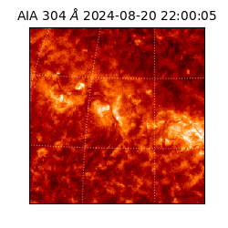saia - 2024-08-20T22:00:05.130000